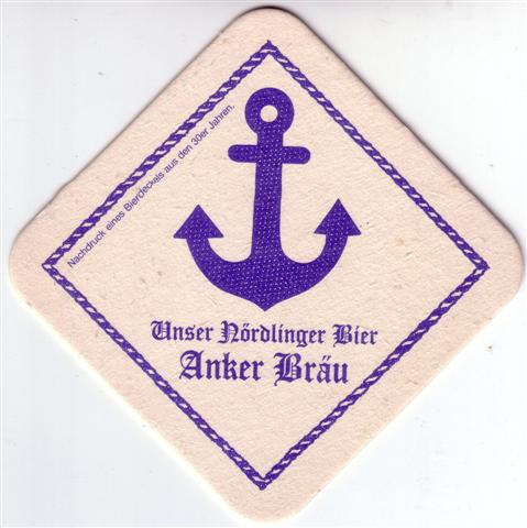 nrdlingen don-by anker riesig 2b (raute180-anker-blau)